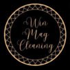 winmagcleaning.com